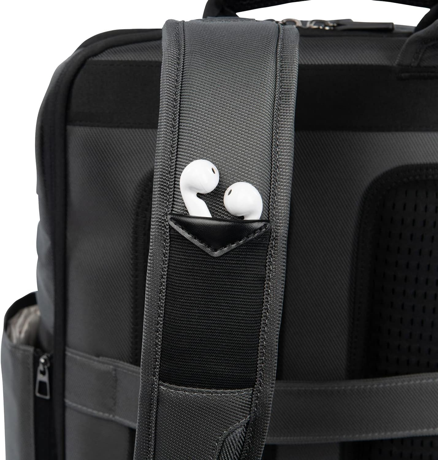 Travelpro Crew Executive Choice 3 Large