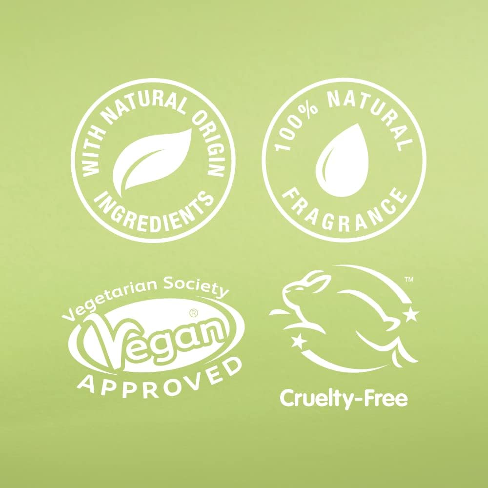 Bulldog Original after Shave Balm 100 Ml | Smooth & Comfortable Shave | Aloe Vera | Lightweight and Non-Greasy Formula | Skin Moisturiser | image number 6