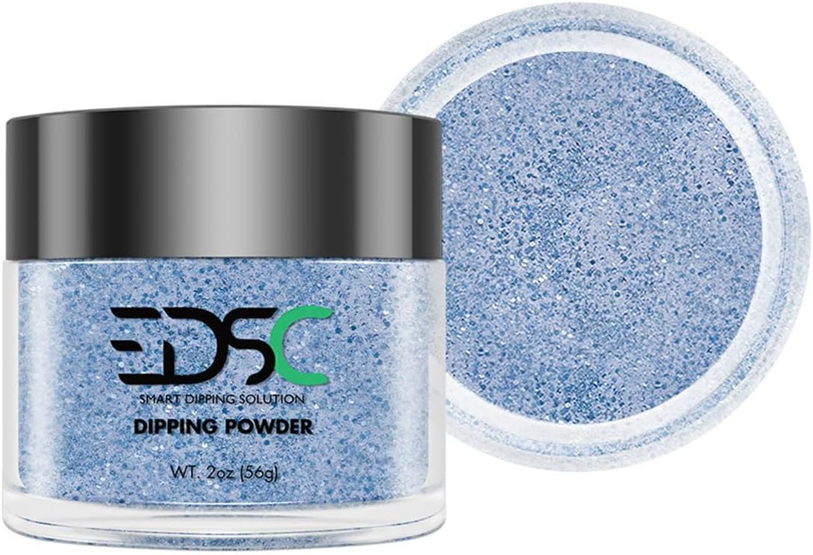 EDS Variance 11 - Variance Collection - 56G Dipping Powder