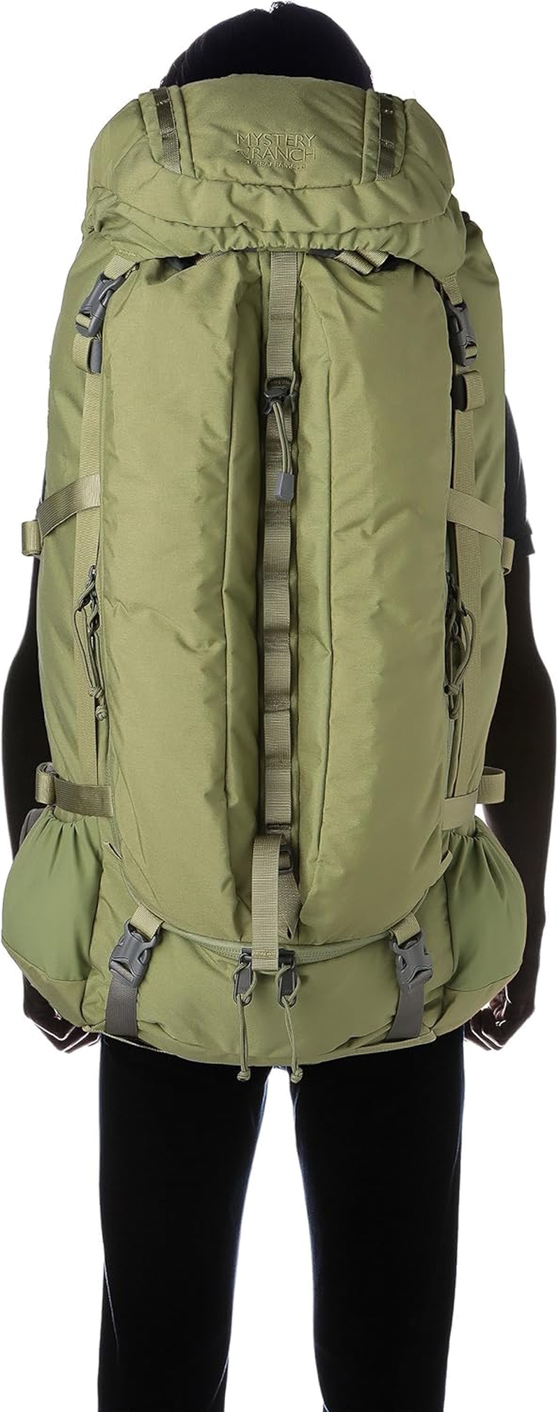 Mystery Lunch, Men'S image number 3