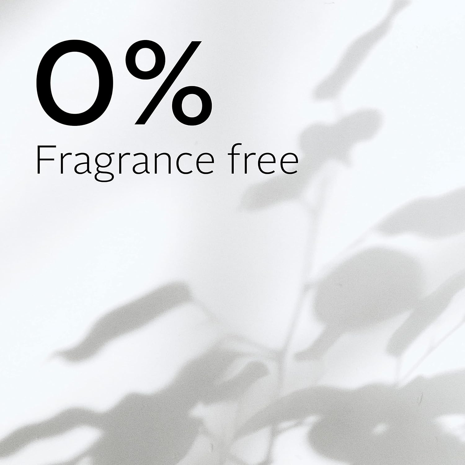 Ecostore Ultra Sensitive Laundry Liquid X3/ 1L, Formulated for Sensitive Skin, Fragrance Free, Allergy and Asthma Friendly, Dermatalogically Tested and Sensitive Choice Approved image number 4