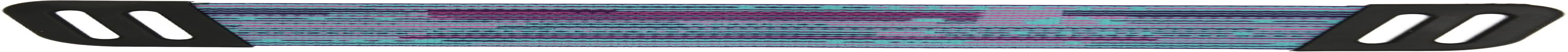 OVAQUIXI Replacement Headband Straps for G733 G335 Wireless Gaming Headset, Colorful Pink Blue, Premium Fabric Material