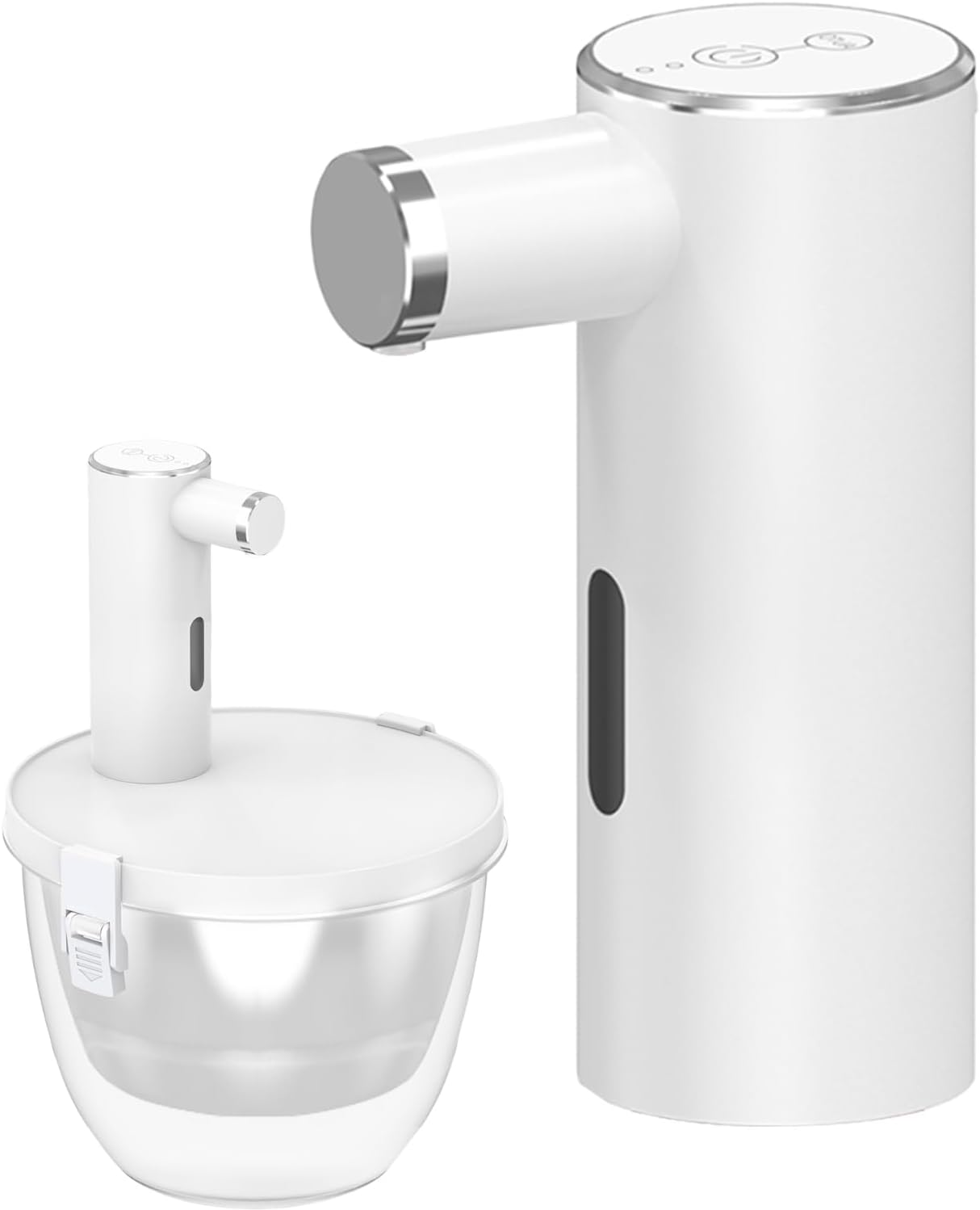 Wine Pump,Automatic Electric Whiskey Dispenser | Entertaining Gadgets for Precise Pouring Modern Design Party Valentine Kitchen Birthday Bar Picnic Christmas Tasting