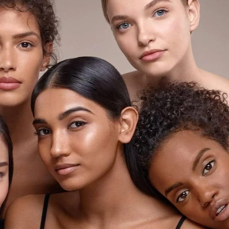 Ican London Lemon Glycerine with Honey 250Ml image number 2