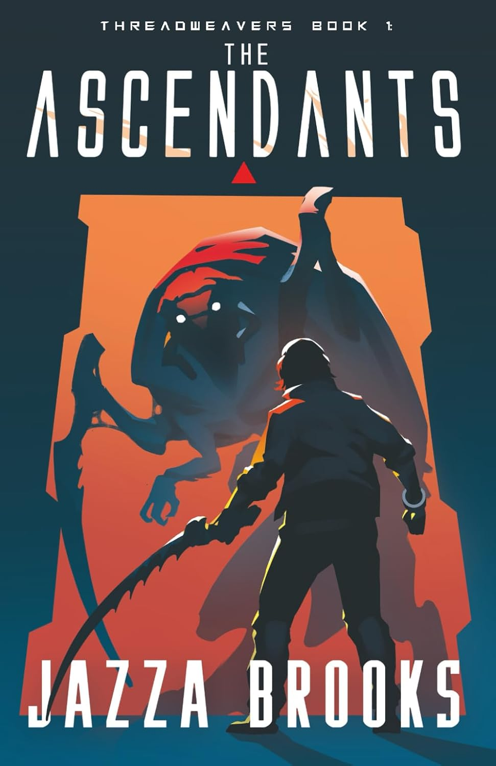 The Ascendants