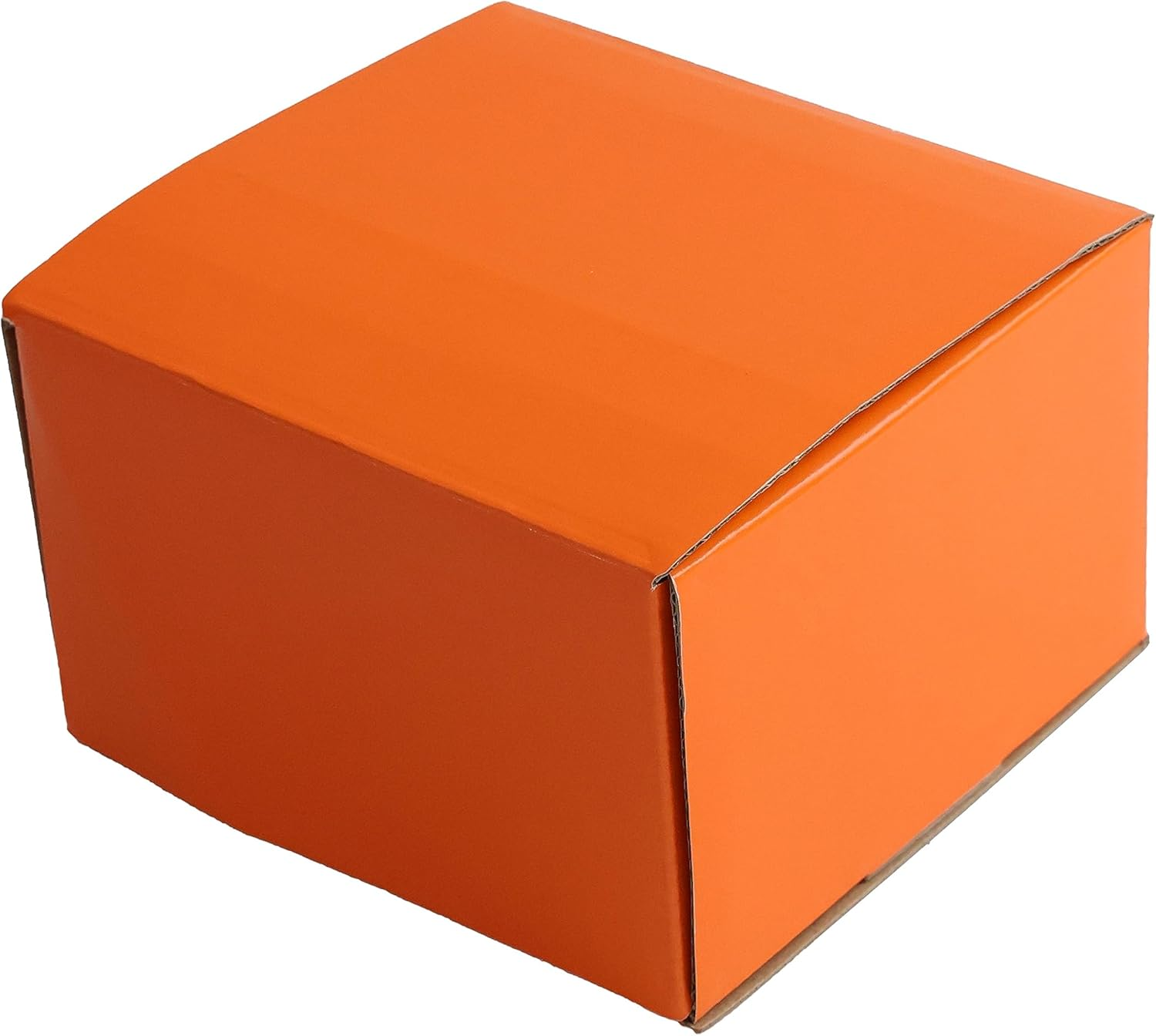 4 Inch, 6-Point Truck Axle Wheel Bearing Socket, for Axle Nut Socket Set (4 Inch 6 Point) image number 3