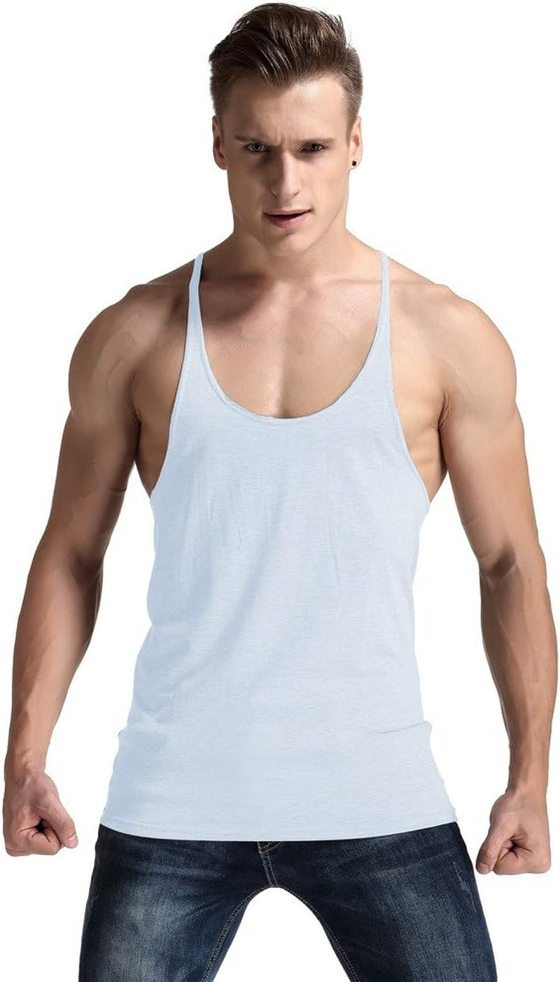 YAKER YAKER image number 7