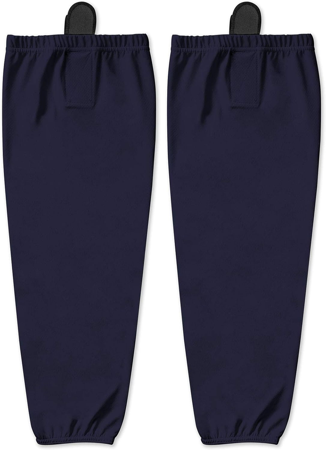 CHAMPRO Shift Hockey Socks