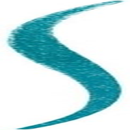 Bourjois Contour Clubbing Waterproof Pencil & Liner - 63 Sea Blue Soon image number 2