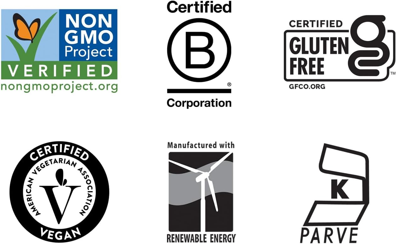 Country Life - Chelated Magnesium Glycinate 400 Mg. - 90 Tablets image number 6