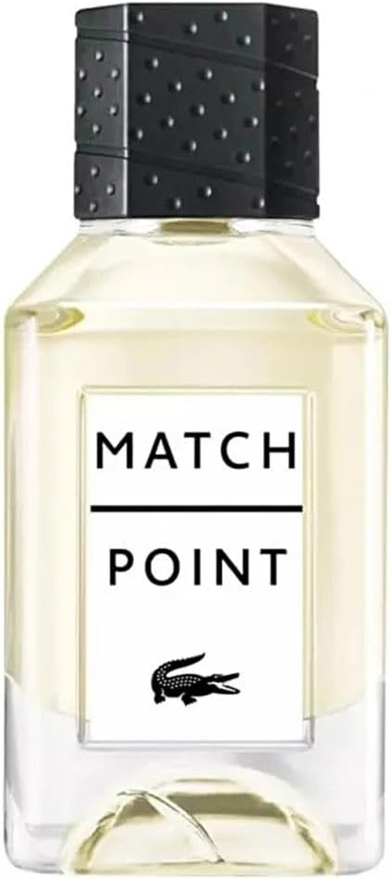 Match Point Cologne by Lacoste for Men - 1.6 Oz EDT Spray image number 1
