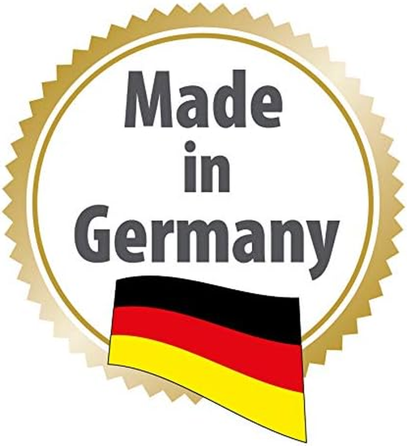 Lavera Fruity Care Soap, Organic Goji and Organic Acai, Mild Cleaning, Fruity Fragrance, Vegan, Ph Skin-Neutral Care Formula, Pack of 6 (6 X 250 Ml) image number 1