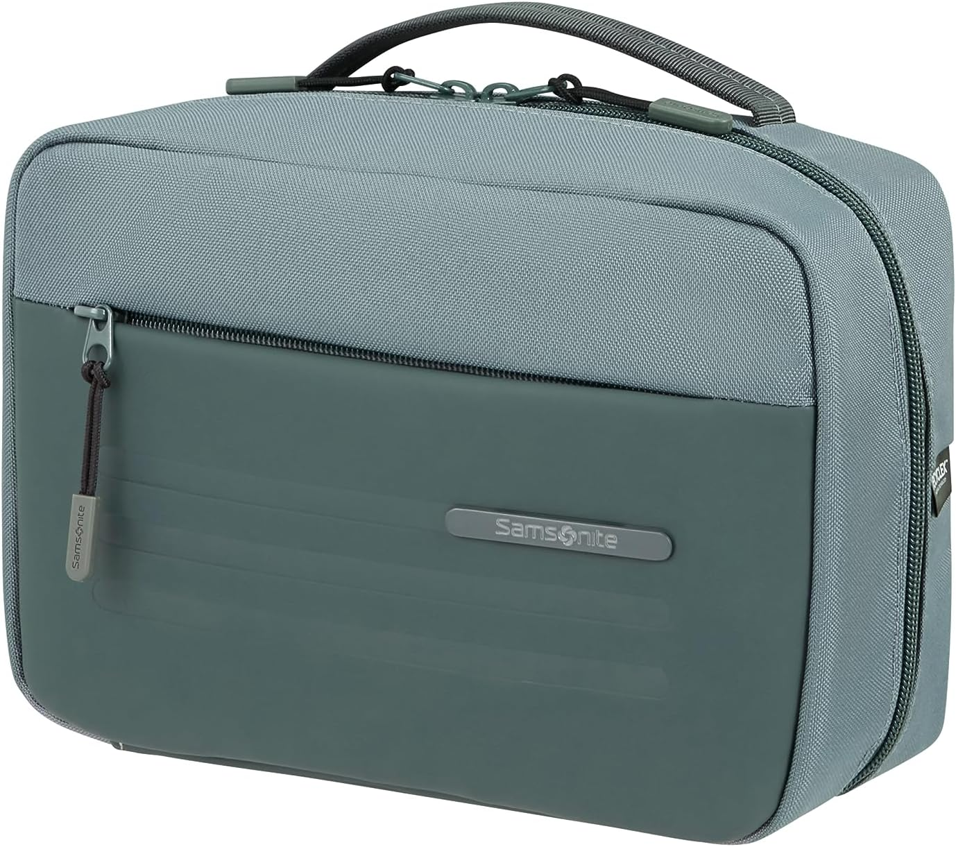 Samsonite Stackd Toilet Kit - Toiletry Bag