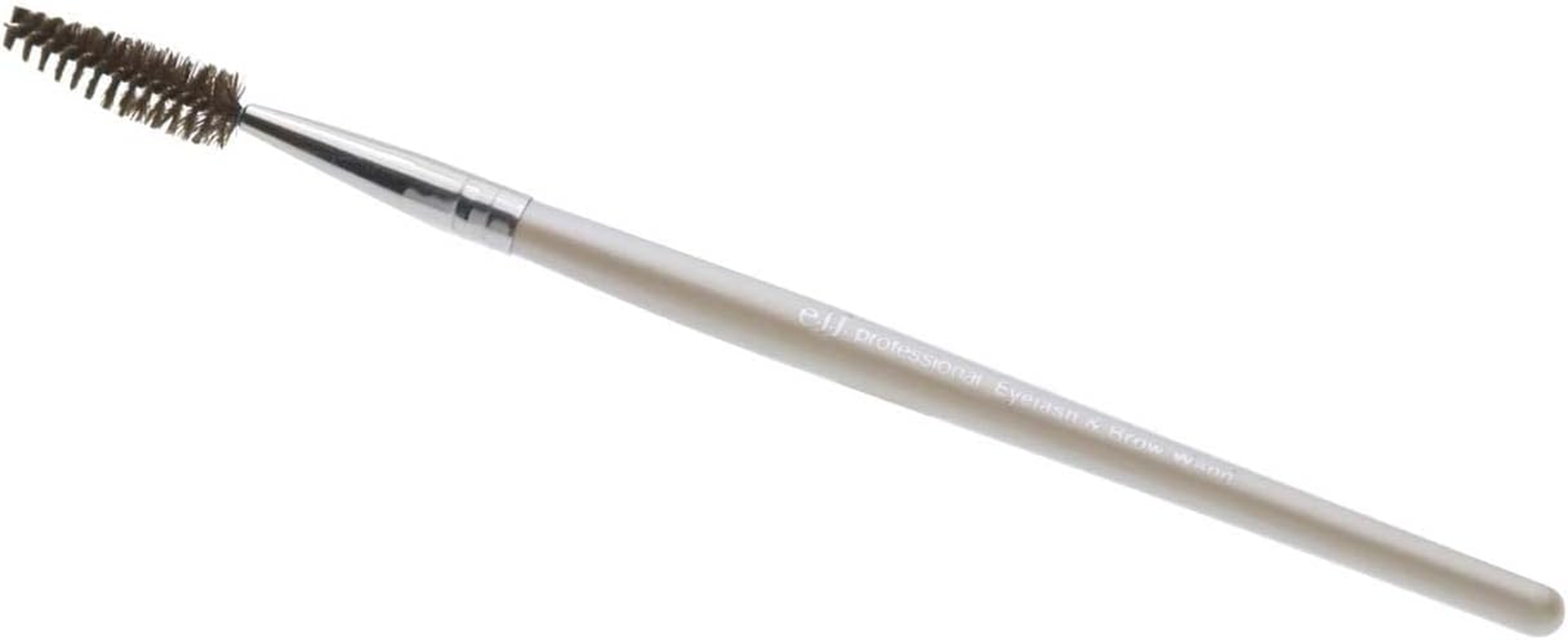 E.L.F. Essential Eyelash & Brow Wand - EF1802 image number 1