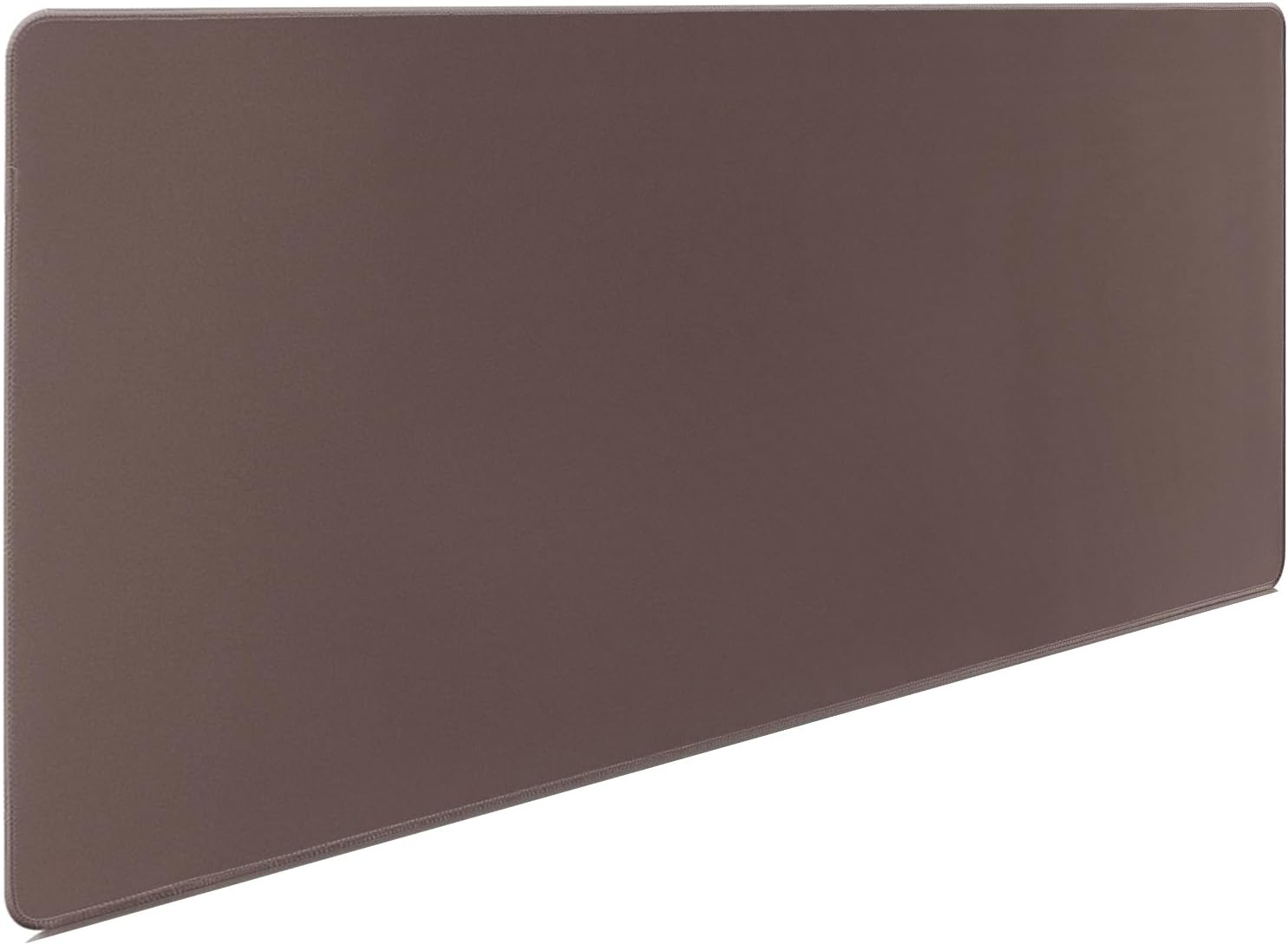 Hosimoln Gaming Mouse Pad,Large Mouse Pad Size 31.5X11.8Thickness 0.12Inches,Premium-Textured Non-Slip & Waterproof Computer Mousepad with Stitched Edges for Gaming,Office & Home80X30Girldragon006