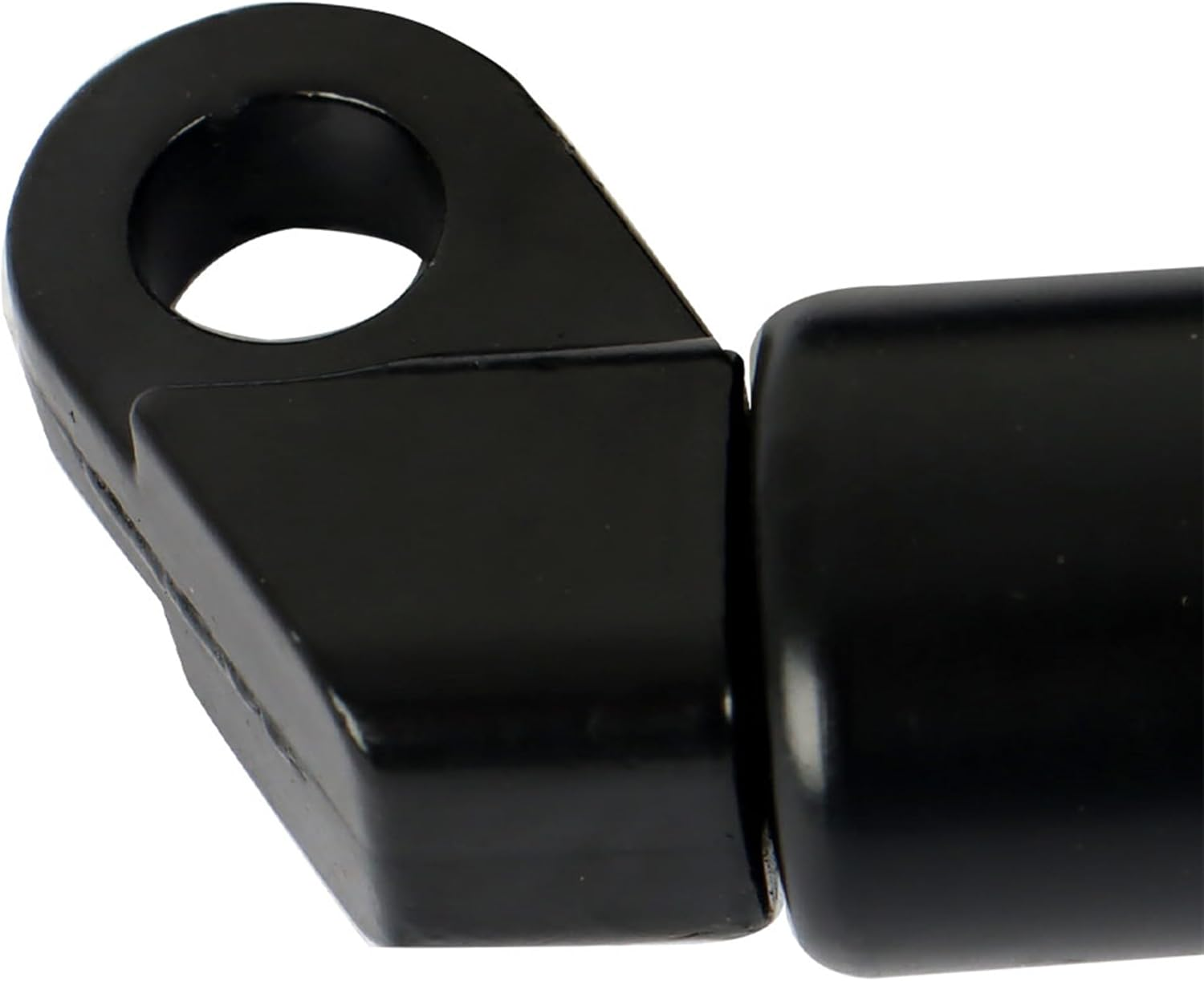 Labwork Easy up and Slow down Tailgate Strut Kit Replacement for Ford Ranger Raptor PX1 PX2 P3 2012-On image number 5