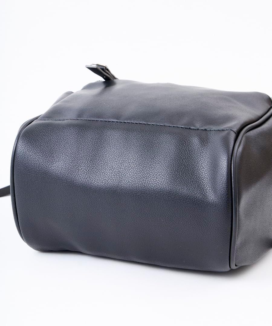 Anello ATB4951 Re:Retro Base Backpack (S) - Gbe image number 7