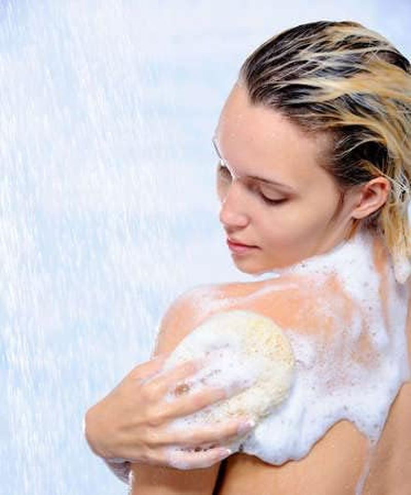 Del Indio Papago Tepezcohuite Cream 60Ml and Tepezcohuite Soap 130Ml image number 3