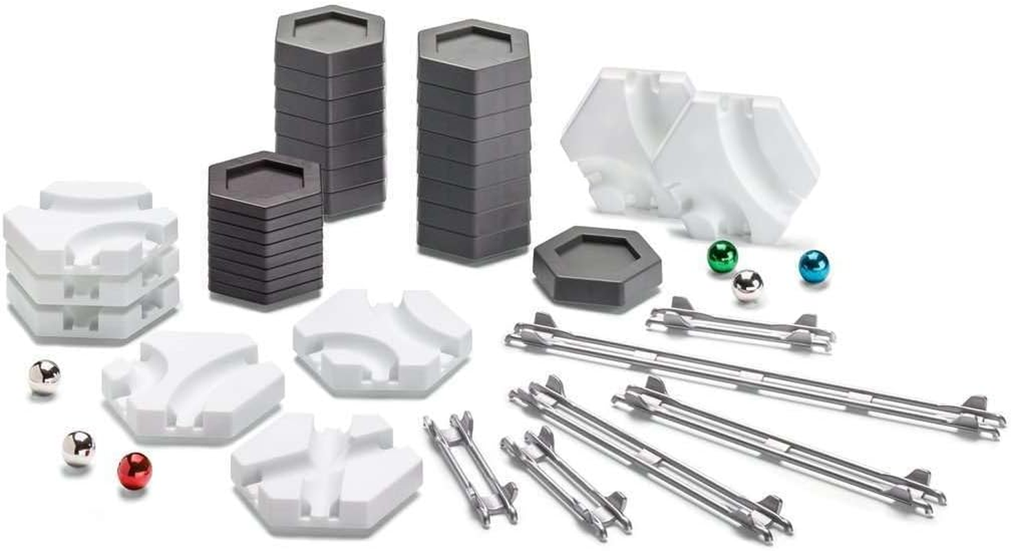 Gravitrax - Expansion Trax image number 2