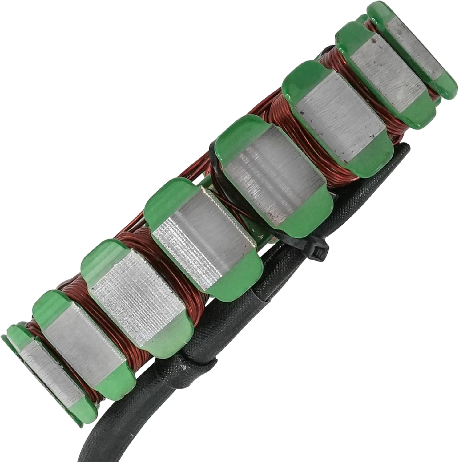 Caltric Stator Compatible with Polaris Sportsman 570 Efi 2014-2018 / Sportsman X2 570 Efi 2015-2018 image number 1