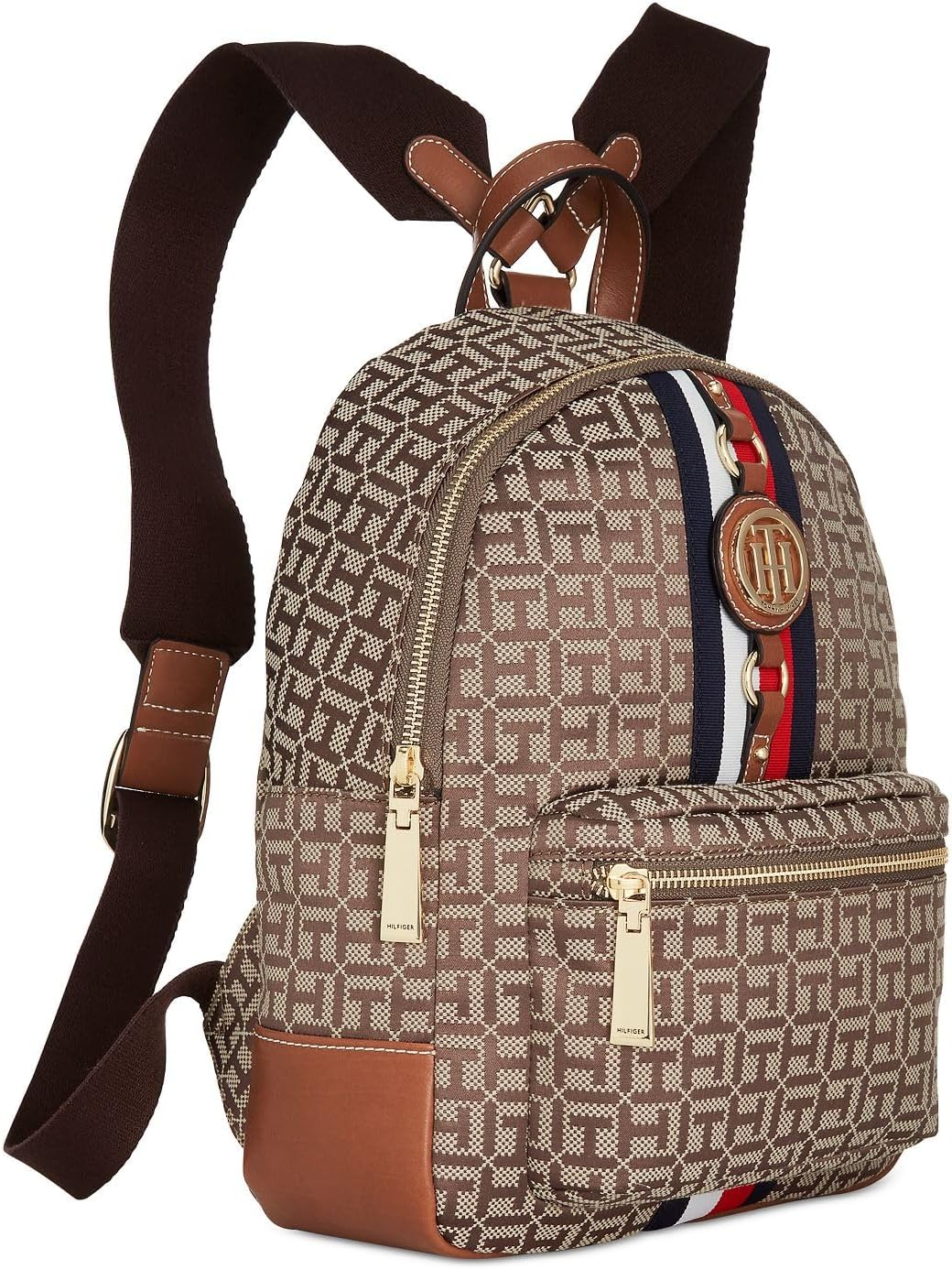 Tommy Hilfiger Women'S Backpack
