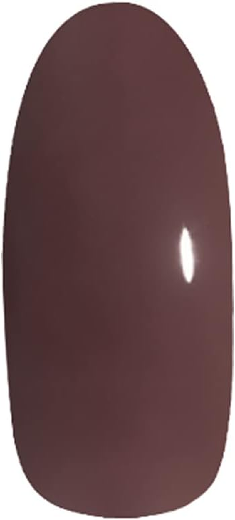 PRE GEL PG-CE938 Color EX Kunugi, 0.1 Oz (3 G), UV/LED Compatible image number 3