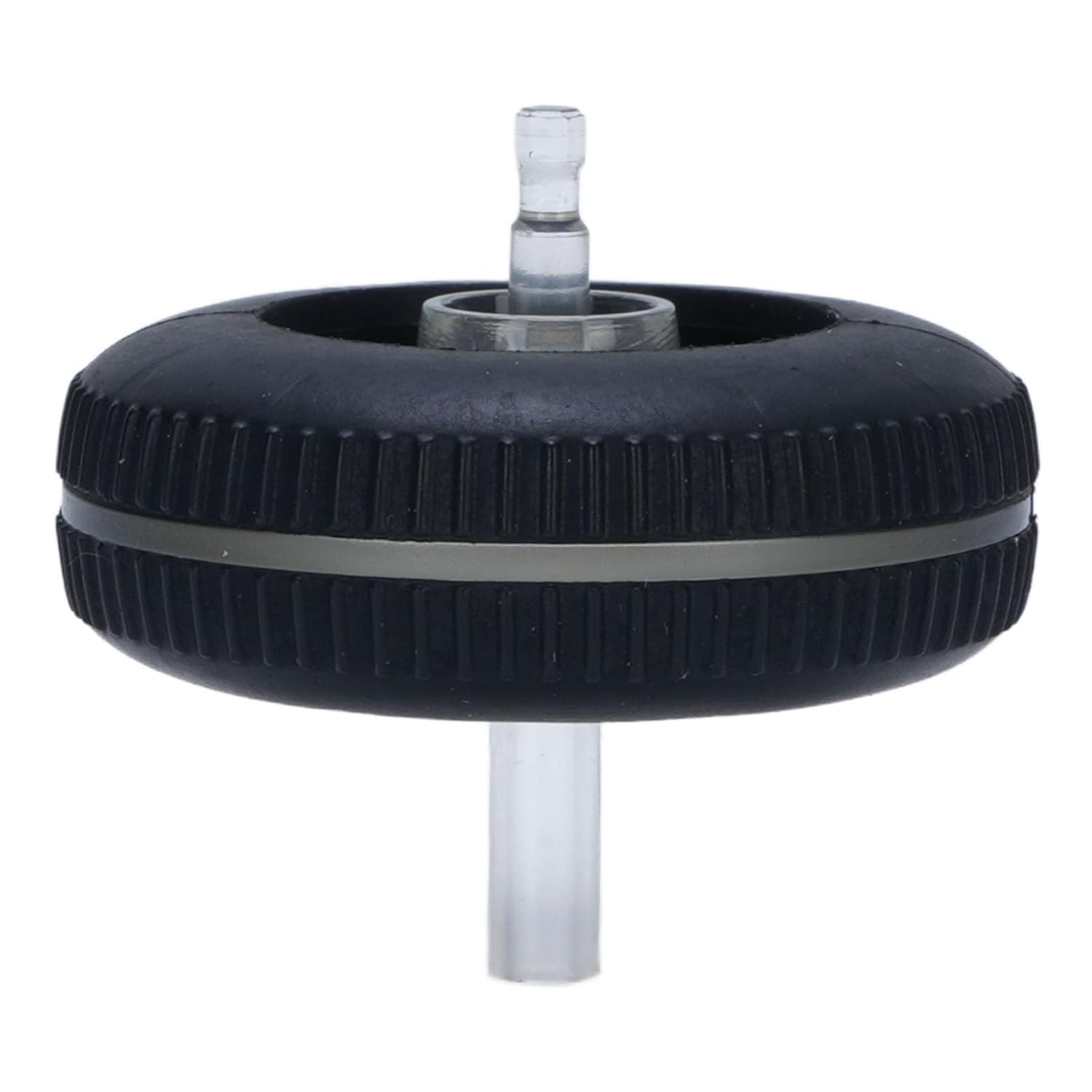 For G403 G703 G603 Mouse Wheel Replacement, for G403 G603 G703 Mouse Roller Scroll, Wear Proof Black Scroll Roller Pulley, Specifically Designed for G403 G603 G703 Mouse image number 6