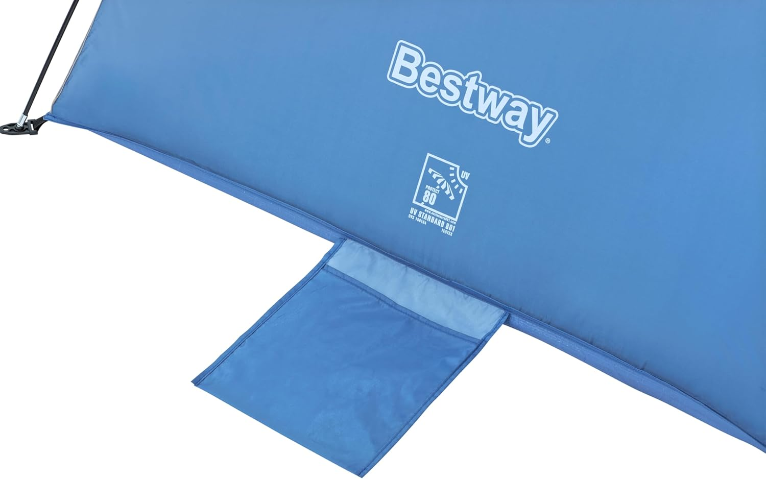 Bestway 68105, Placeholder, One Size image number 4