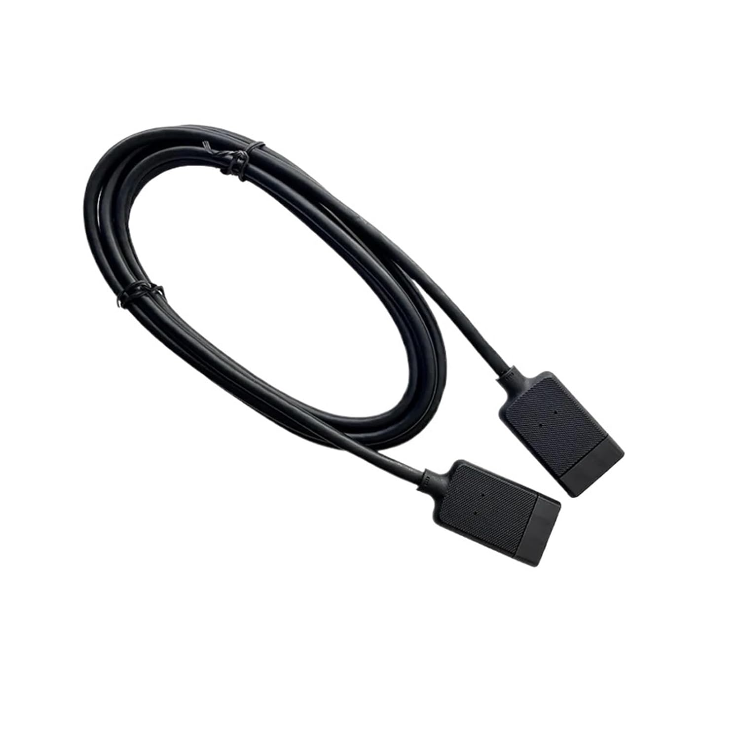2M BN39-02015A One Connect Cable Accessories，For Samsung UN50JU7500FXZA UN55JS8500FXZA UN65JU750DFXZA UN48JS8500FXZA TV image number 2