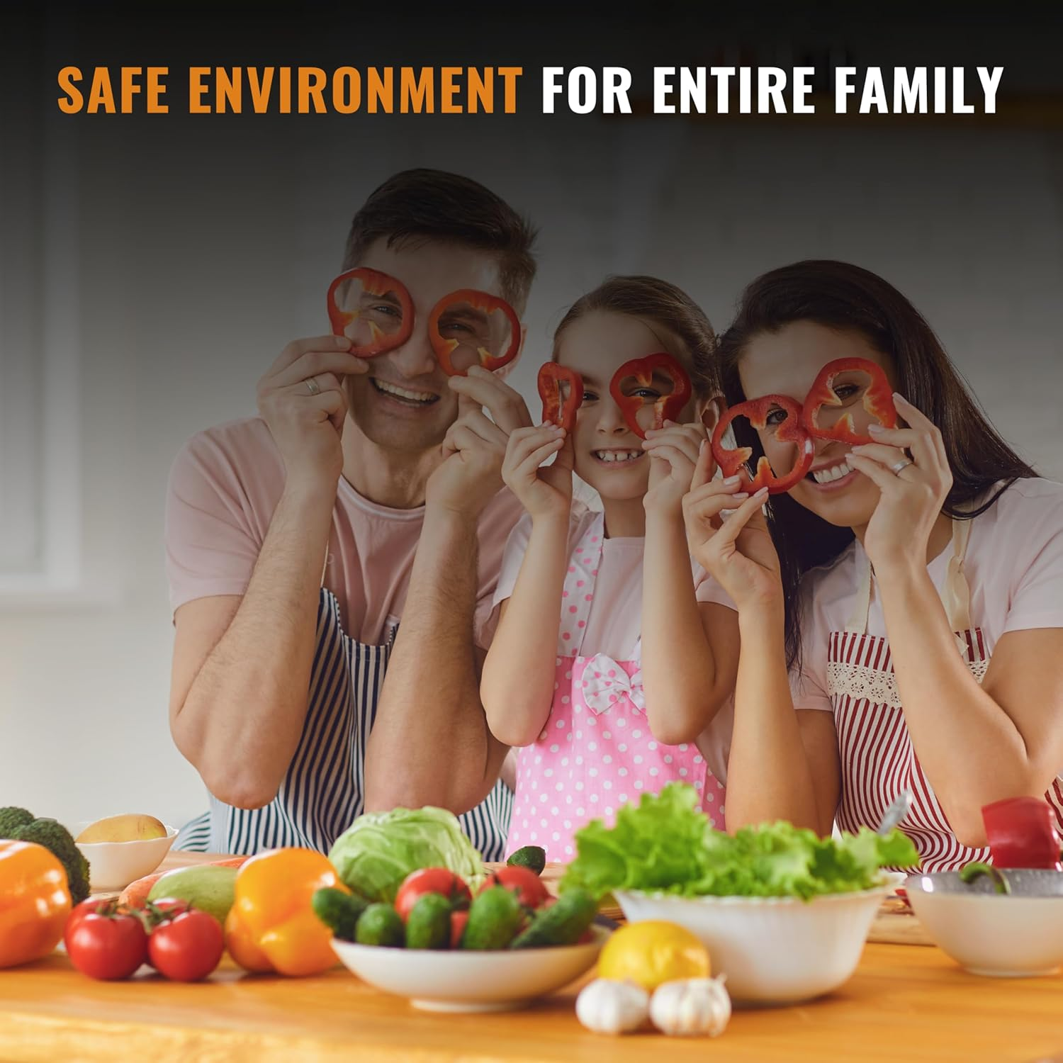 Moth Traps &ndash; Non-Toxic Pheromone Sticky Traps for Clothes & Pantry Moths &ndash; Odorless, Safe for Home Use, Effective & Easy to Use &ndash; 8 Pack - Pack Of 8 image number 2