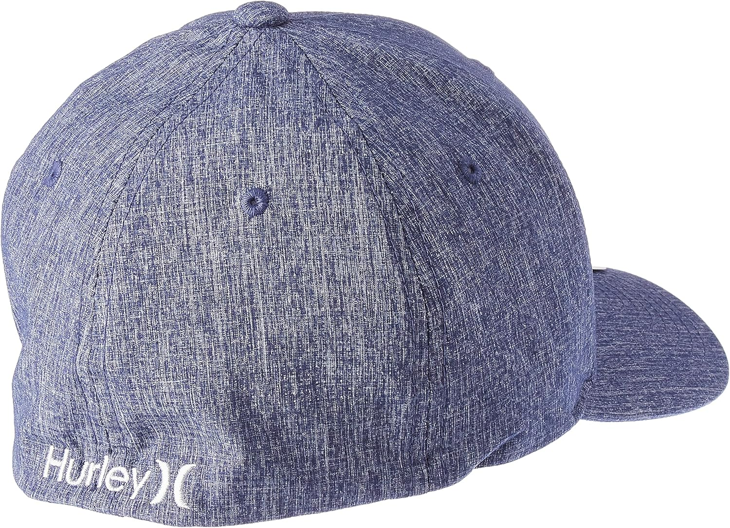Hurley Men'S M Phantom Resist Hat Cap