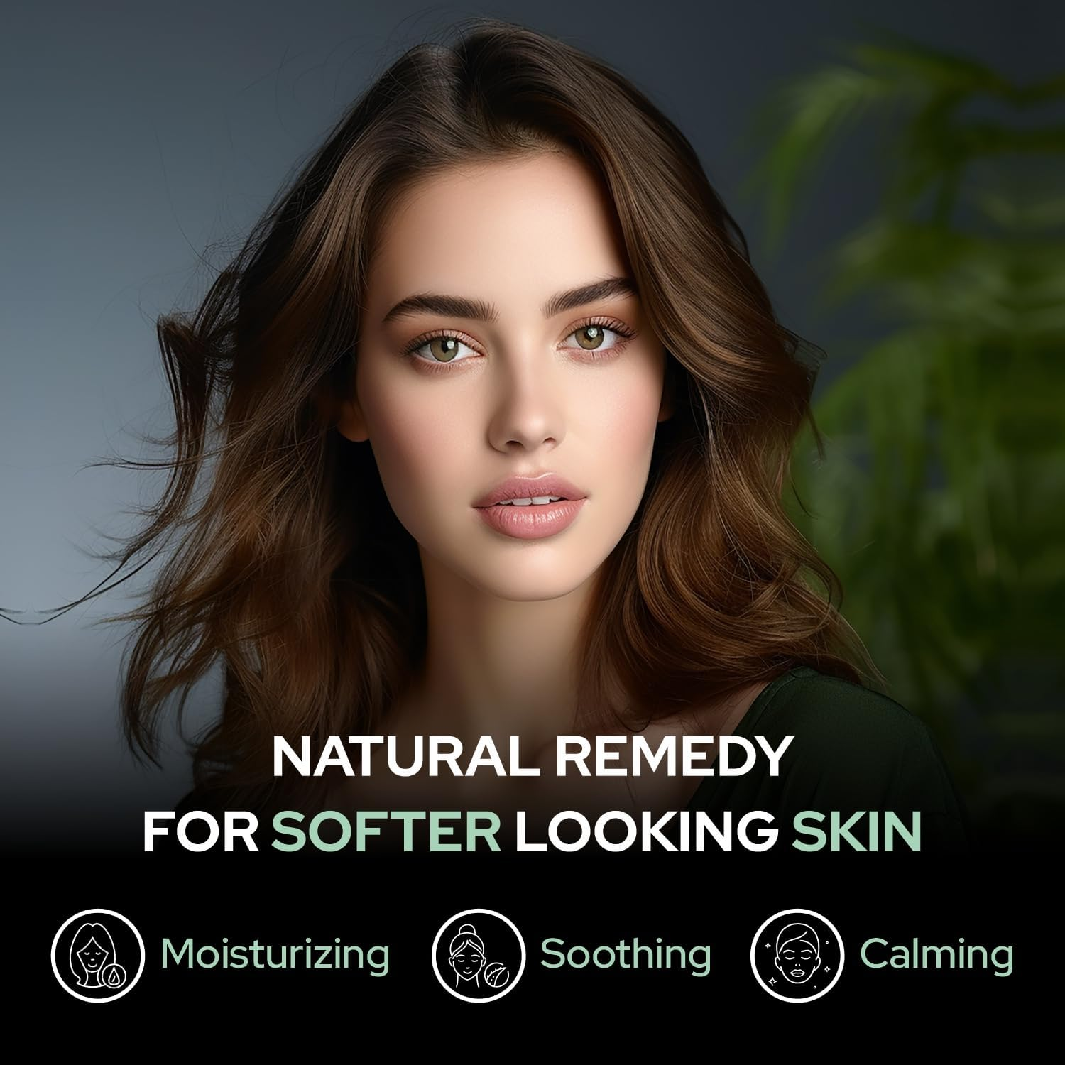 BABCHI OIL (PSORALEA CORYLIFOLIA) 100% NATURAL PURE CARRIER OIL 30ML