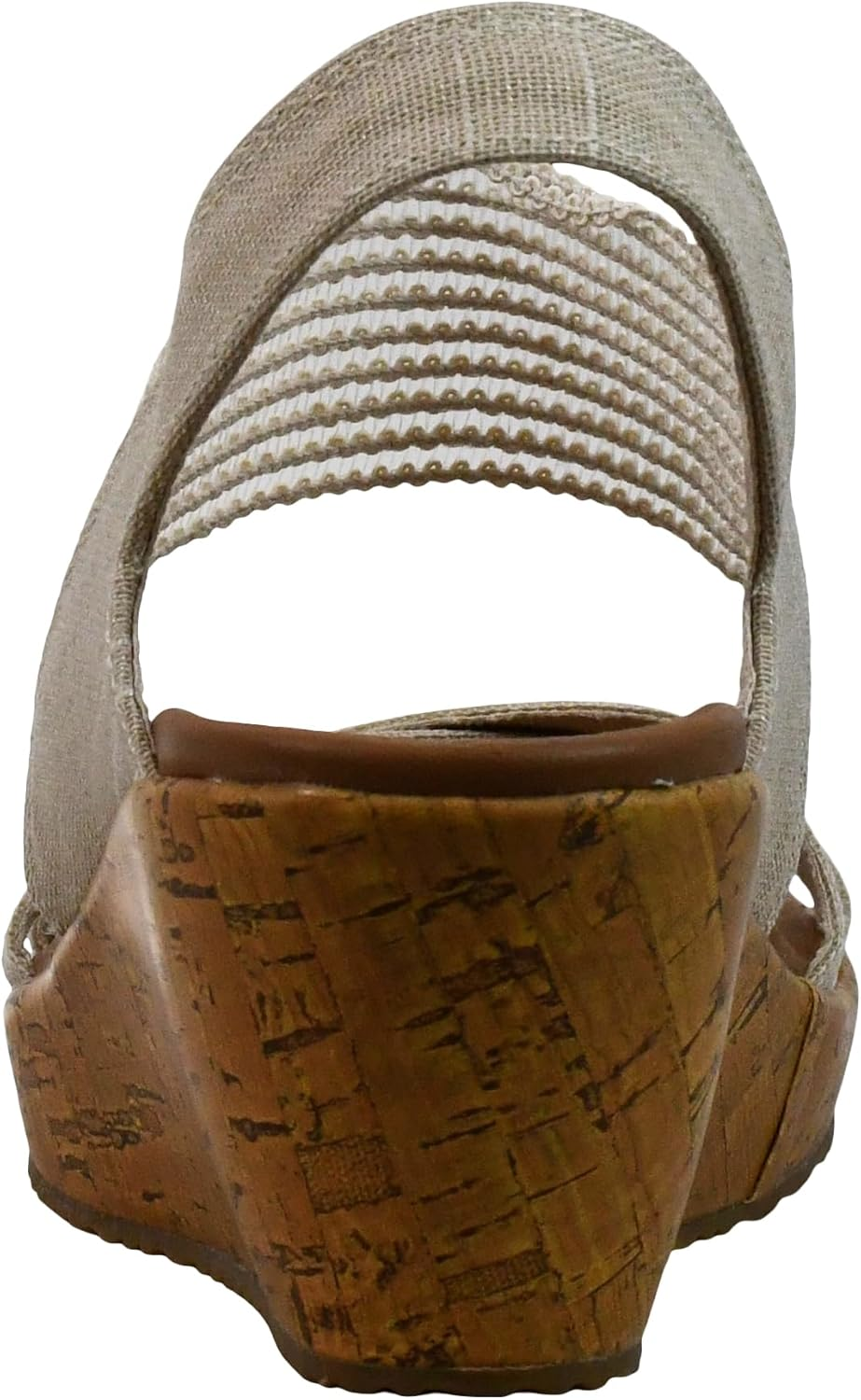 Skechers Skechers image number 3