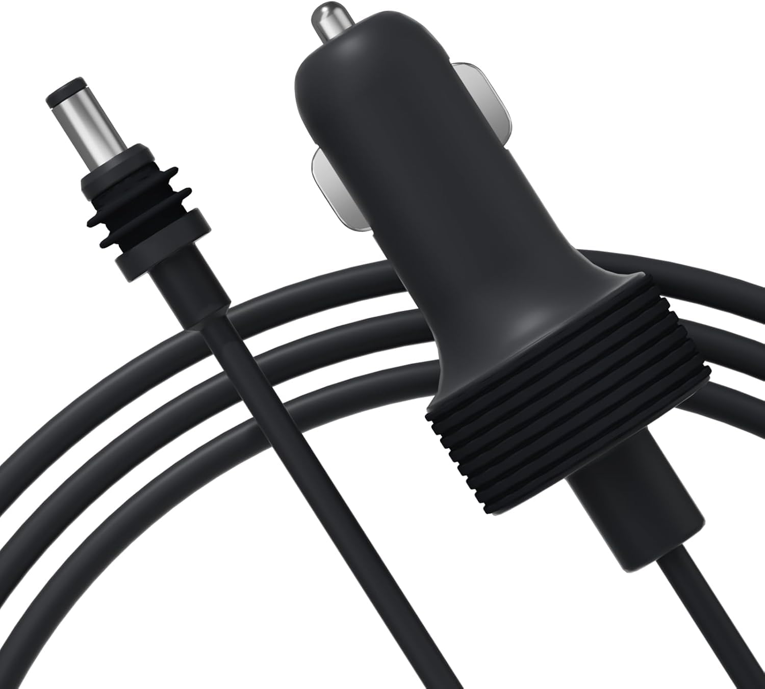 For Starlink Mini Power Cable Direct to Cigarette Adapter, for Starlink Mini Cable 3M/12V-48V Car Power Cable for Starlink Mini DC Male to Cigarette Lighter image number 6