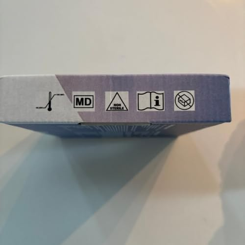 Good Morning Snore Solution Mouthpiece - Oral anti Snoring Mouthpiece Device for Men & Women - Snoring Solution Nighttime Mouth Guard for Jaw - Oral Health and Personal Care Products for Sleeping image number 1