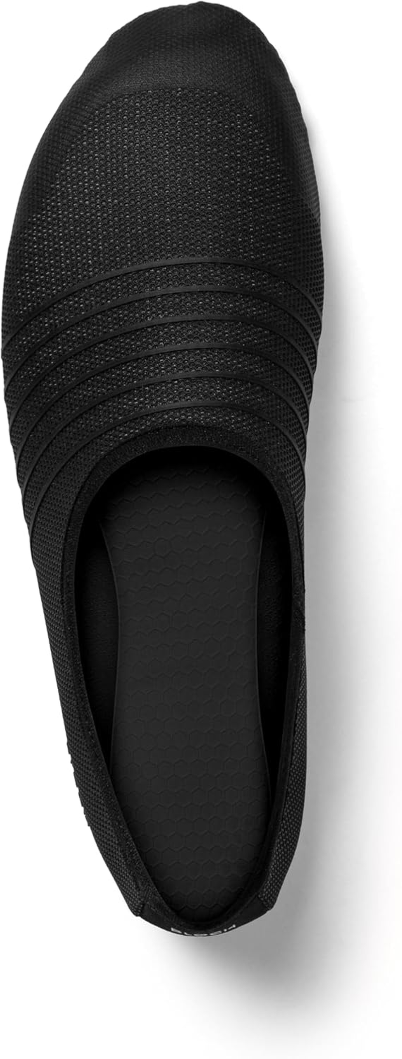 Bloch Women'S image number 4