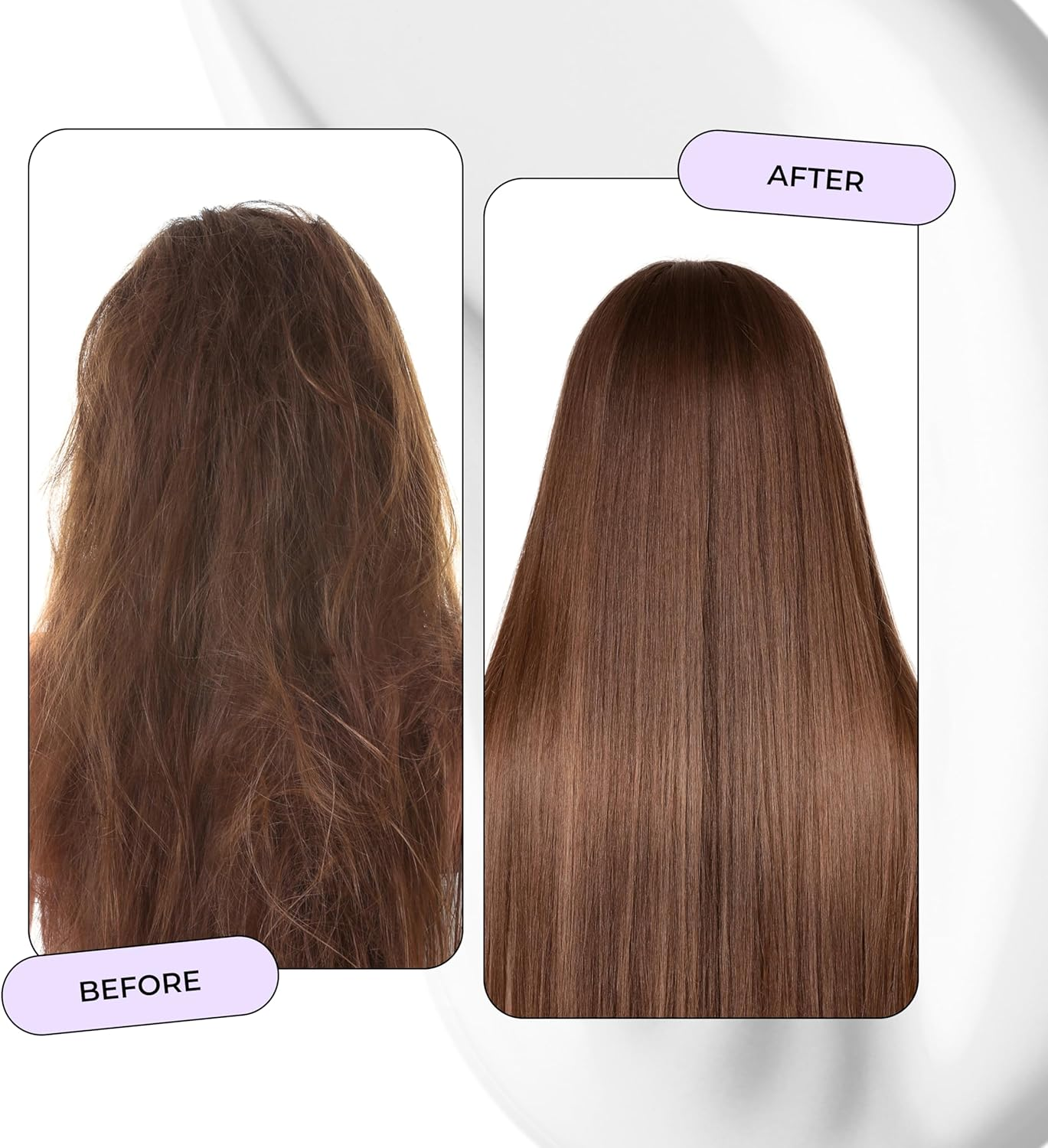 I.C.O.N. Inner Moisturizing Treatment image number 5