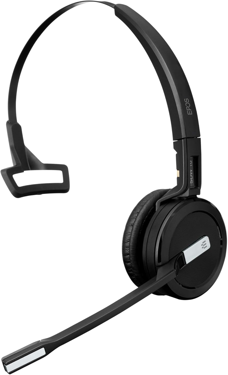 EPOS SENNHEISER SDW 5016 EU