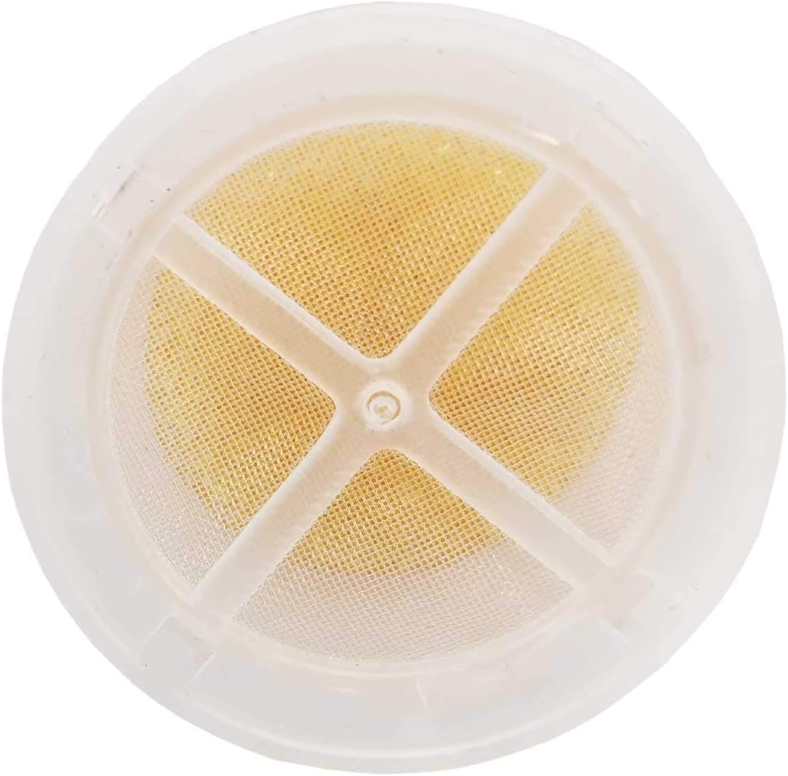 2X anti Calcium Cartridge Filter EM69101 for Sunbeam Coffee Machine Espresso EM6900, EM6900R, EM6910, EM7000, EM7100, EM8000, PU6910, PU8000 image number 3