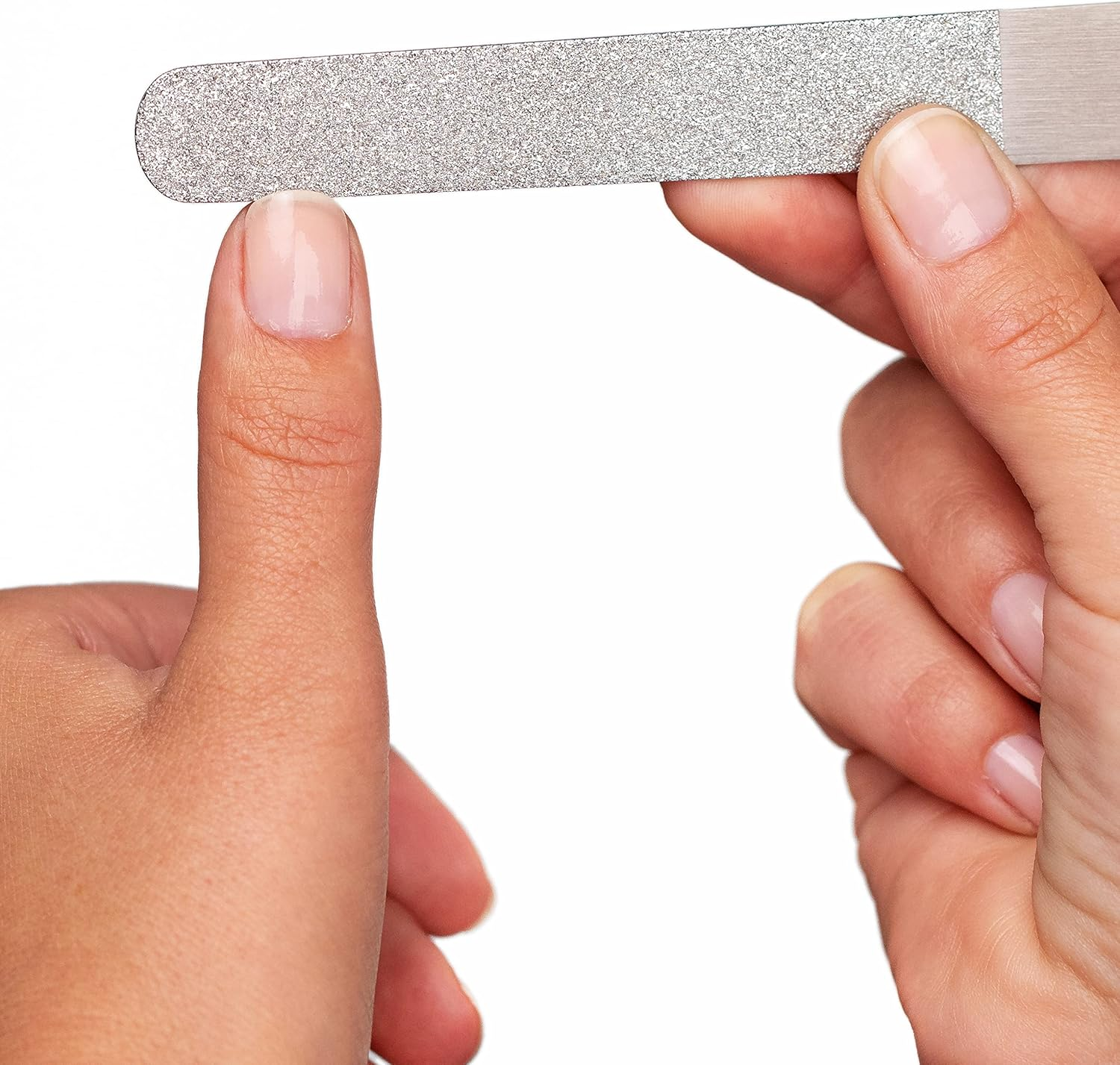 Remos Diamond File 15 Cm image number 5