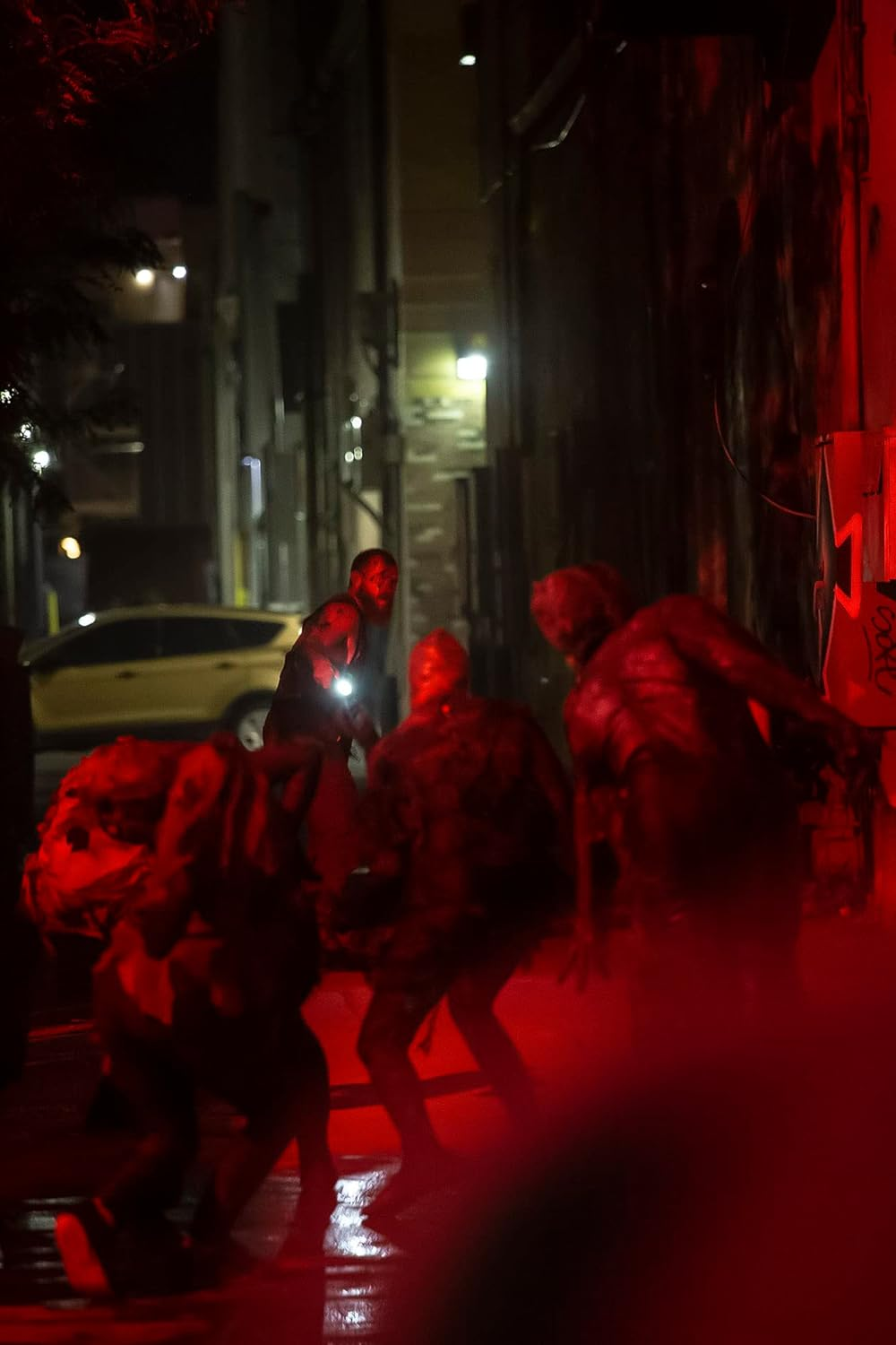 Project Legion image number 3