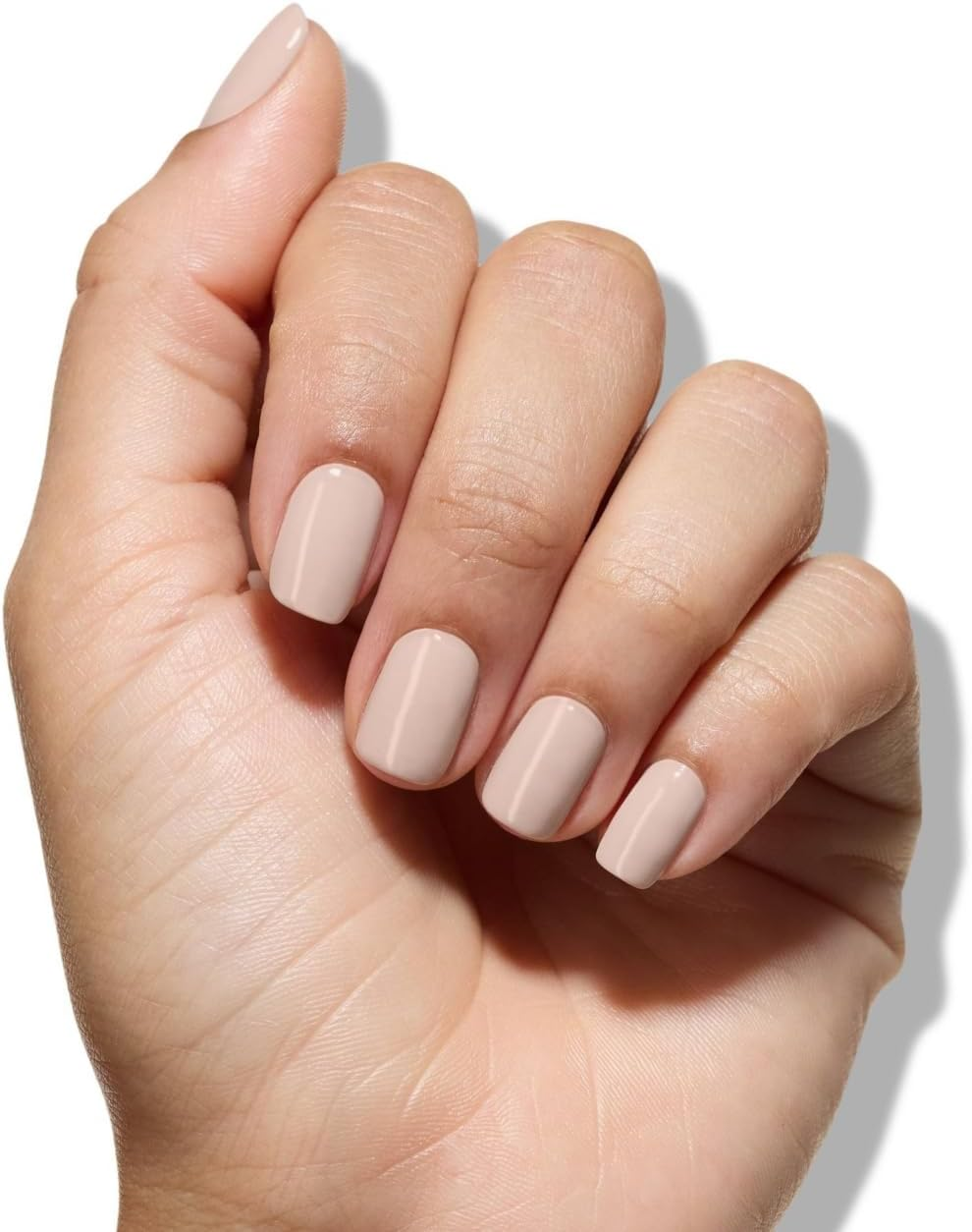 Londontown Kur Fortifying Ridge Filler image number 5