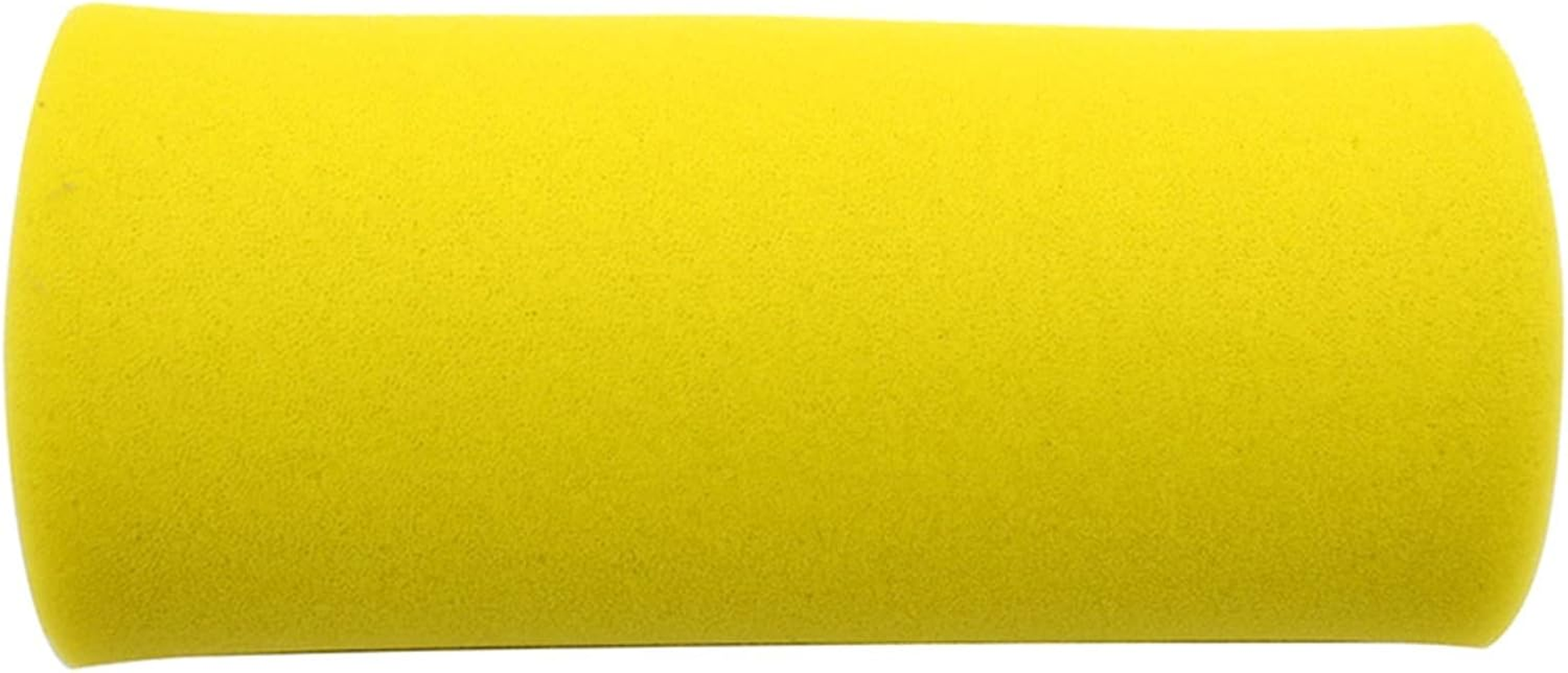 YEJIANGHUA Motorcycle Parts Dirt Bike Air Filter Cleaner Compatible with Yamaha Rhino 450 660 YXR450FAH YXR450FASE YXR450FH YXR450FSE YXR660F Hunter Personality image number 3