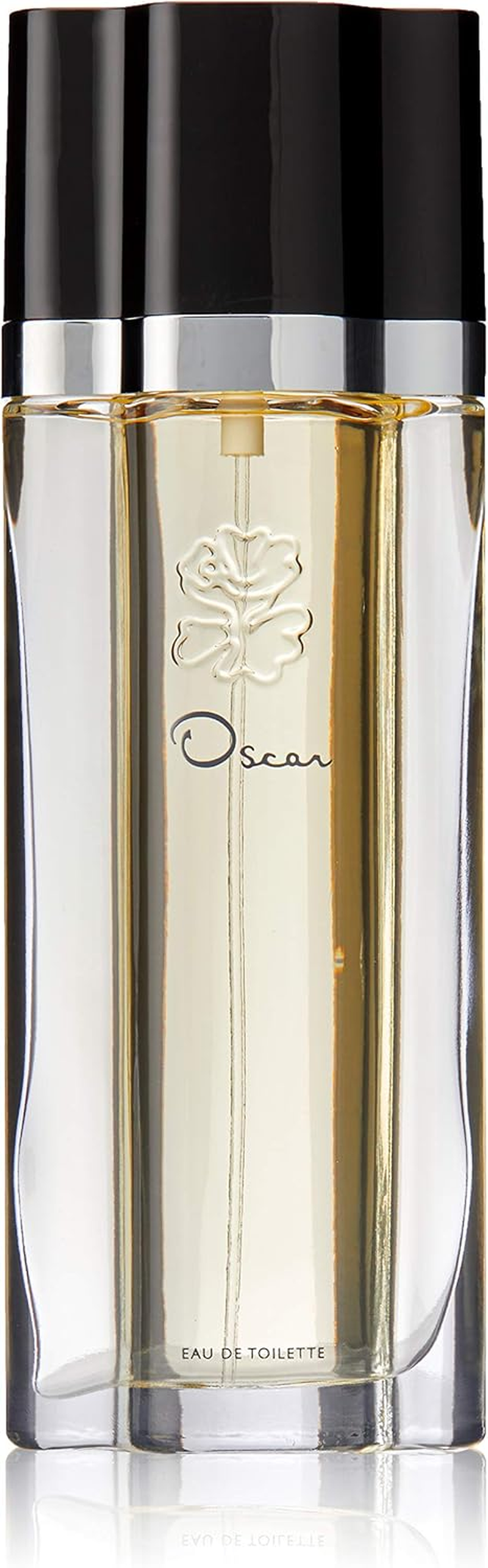 OSCAR DE LA RENTA Oscar De La Renta image number 1