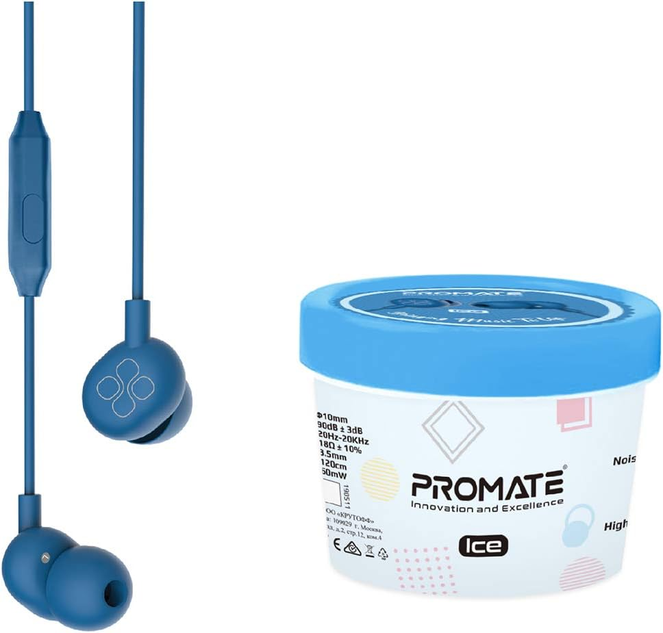 Ice.Blue Ice.Blue image number 4