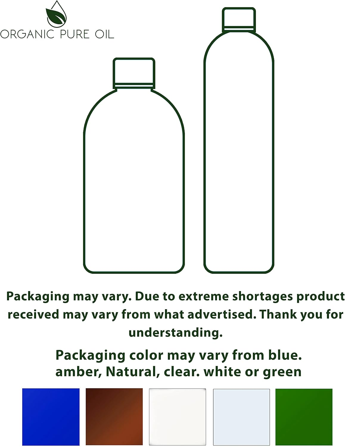 OPO Rosehip Oil - 8 Oz - Pure, Unrefined, Non GMO, Cold Pressed, Vegan Carrier Oil for Face, Hair, Skin, Nails, Body Aging Skin Beard Locs Mustache Lashes - Packaging May Vary image number 5