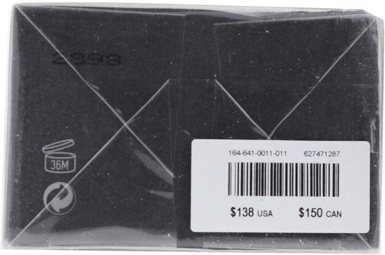 Abercrombie & Fitch Fierce