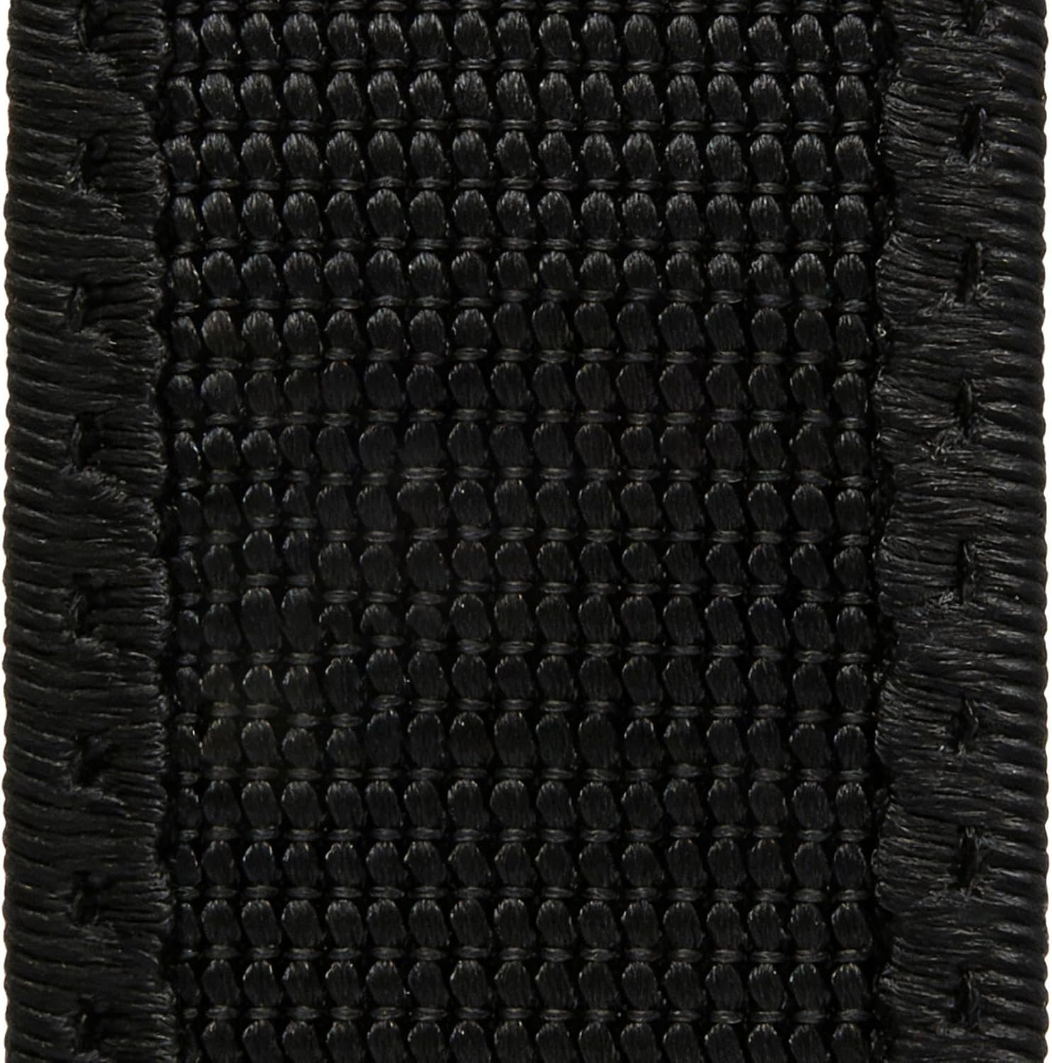 Buckle Free Belts for Men | Elastic Waistband with No Buckle,Adjustable Convenience Belt | for Daily Commuting Office Casual Construction Fitness Travel Hiking Driving image number 5