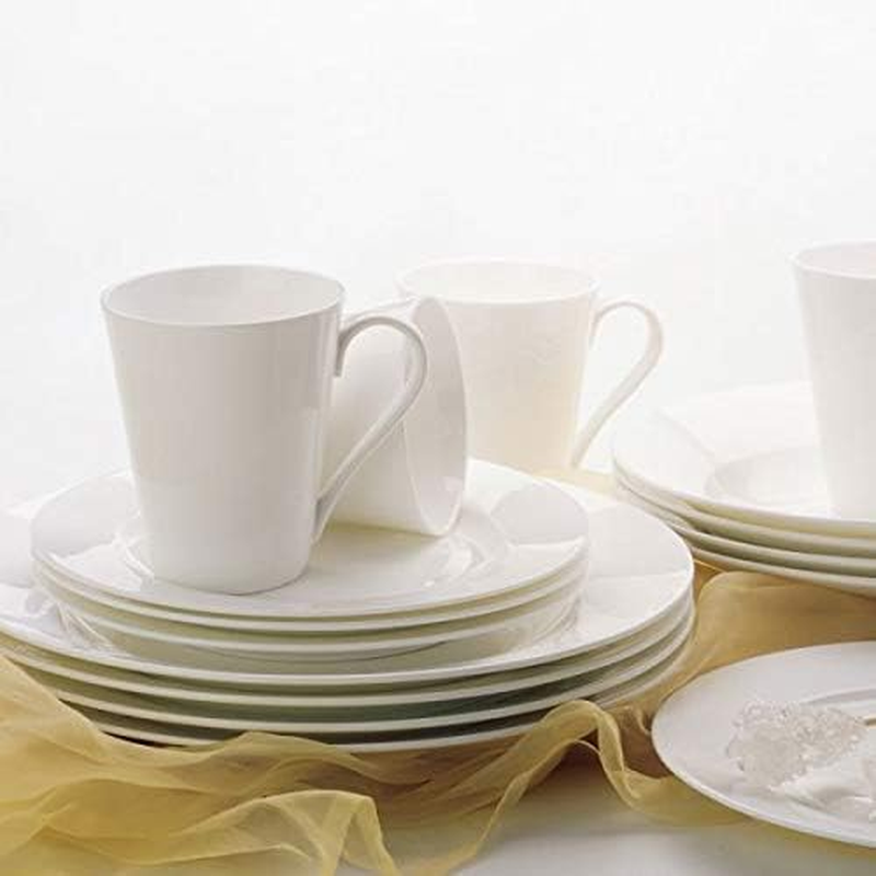 Maxwell & Williams Cashmere Noodle Bowl 20Cm image number 3