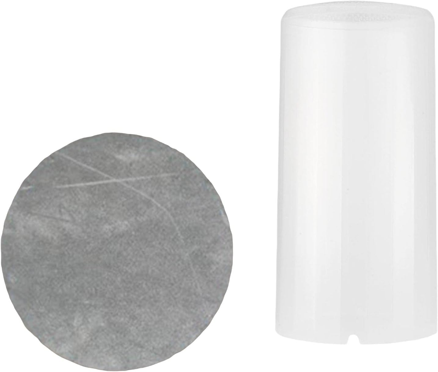 Folpus Blender Noise Cover Noise Reduction Shield Box Mute Cover 52Cm Shield Quiet Protection Soundproof Cover for Kitchen Appliance Juicer, Cover and Mat - Cover And Mat image number 5